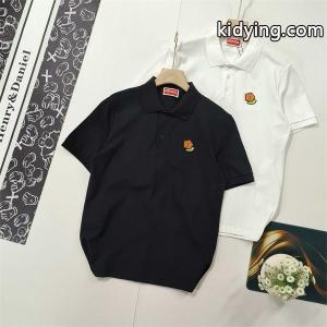 KENZOケンゾー ポロシャツコピーブランド コピー 激安(日本最大級)kidying26OnCeyy