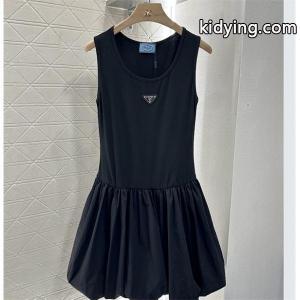 プラダ コピーワンピースコピーprada コピー通販ショッピングkidying26Da0Hvu