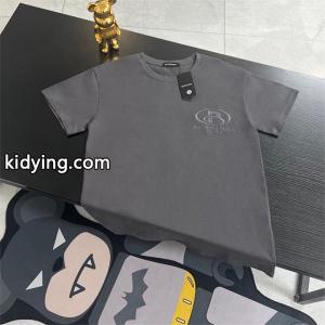 春夏入荷 バレンシアガ スーパーコピー balenciaga スーパーコピー Tシャツ/半袖_Tシャツブラウスシャツ_レディースファッション_スーパーコピーブランド激安通販 専門店kidying26rSnyiC