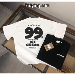 バーバリー コピー おしゃれに大人の必見 burberry コピー 半袖Tシャツ 絶対に見逃せない__スーパーコピーブランド激安通販 専門店kidying26iyWjWb