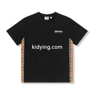 大人の新作こそ 半袖Tシャツ 今年の春トレンド バーバリー コピー おしゃれに大人の必見 burberry コピー_半袖Tシャツ_メンズファッション_スーパーコピーブランド激安通販 専門店kidying26b4vqme