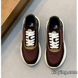 春夏 moncler コピー モンクレール コピー 値下げ！スニーカー _スーパーコピーブランド激安通販 専門店kidying26PrGnmC