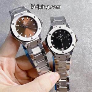 雑誌掲載のウブロ スーパーコピーコピー36㎜人気hublot スーパーコピーの腕時計ブランド コピー 激安(日本最大級)kidying268DeiSj