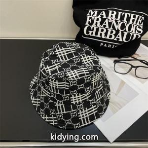 GUCC1バケットハットコピー【新品】通販ショッピングkidying26mmGLLz
