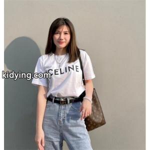celine コピー セリーヌ コピーtシャツ スーパーコピー 通販ショッピングkidying26v0fW9j