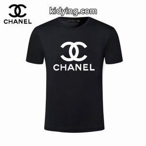 春夏大活躍人気アイテム SPRING／SUMMER 半袖Tシャツ おすすめファション人気カラー 多色可選 人気を抑えて新品_ _ブランド コピー 激安(日本最大級)kidying26TzWvie