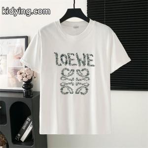 今買い◎得 ロエベ コピーtシャツコピーloewe コピー ブランド コピー 激安(日本最大級)kidying268be4LD