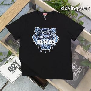 KENZOケンゾー tシャツコピー通販ショッピングkidying26beGL1z