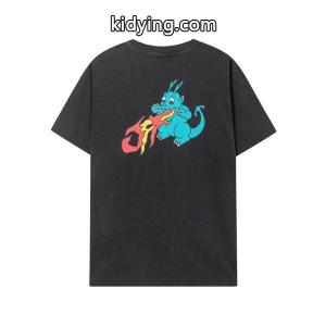 半袖Tシャツ 春夏アイテム安い Off-white ブランド コピー オフホワイト ブランド コピー オシャレスタイルは今季も__ブランド コピー 激安(日本最大級)kidying26uOzGLf