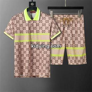 激安大特価安い偽物 メンズGUCC1 上下着コピー_ブランド コピー 激安(日本最大級)kidying26H515Xz