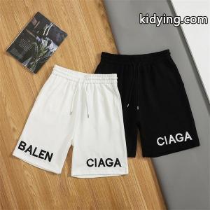 balenciaga スーパーコピー ハーフパンツバレンシアガ スーパーコピー コピーショッピングkidying26uSvGLD