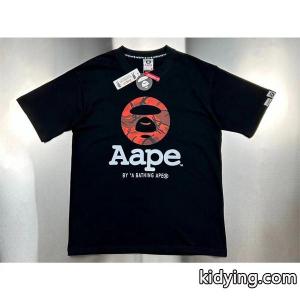 人気商品登場! A BATHING APE激安ｔシャツ コピ...