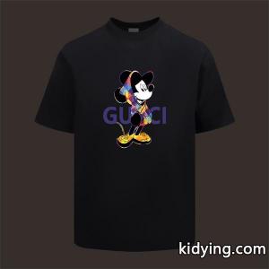 GUCC1 Tシャツコピー  通販ショッピングkidying26nGrS1f