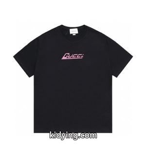 HOTお買い得GUCC1 tシャツメンズコピーkidying2689fyeq