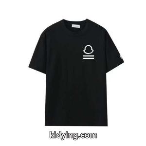 【SALE！】 モンクレール ブランド コピー moncler ブランド コピー 半袖Tシャツ 毎年流行り定番アイテムおすすめ__メンズファッション_スーパーコピーブランド激安通販 専門店kidying26quiiGn