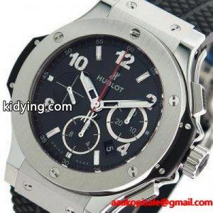 腕時計 メンズ ウブロ コピー hublot コピー ビックバン 自動巻き 301-SX-130-RX ブラック :mt-301-sx-130-rx:pochitto - 通販ショッピングkidying26eK9Lze
