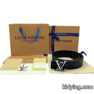 大胆なスリット上品 ベルト SALENo1完売人気 冬季新作品 ルイ ヴィトン コピー LOUIS vuitton コピー__ブランド コピー 激安(日本最大級)kidying26auiGji