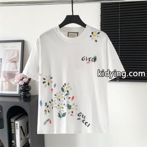 素晴らしいGUCC1 Tシャツコピー _ブランド コピー 激安(日本最大級)kidying26HbaGXn
