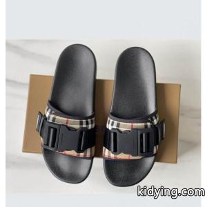 春夏 ～希少  burberry コピー バーバリー コピー...