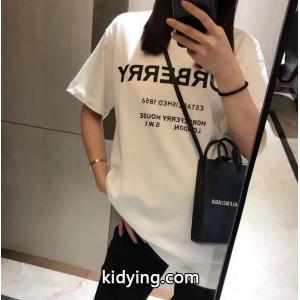 海外でも人気なブランド 一番手に入れやすい バーバリー スーパーコピー burberry スーパーコピー_半袖Tシャツ_スーパーコピーブランド激安通販 専門店kidying26Lj0Dqu