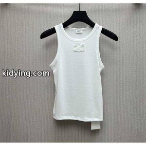 celine コピーセリーヌ コピータンクトップコピー春夏新作通販ショッピングkidying26jmOzaa