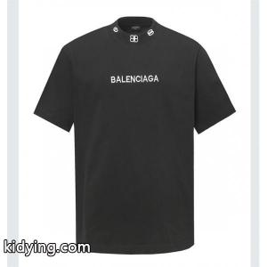 春夏  balenciaga コピー バレンシアガ コピー Tシャツコピー 通販ショッピングkidying26uuOD8n