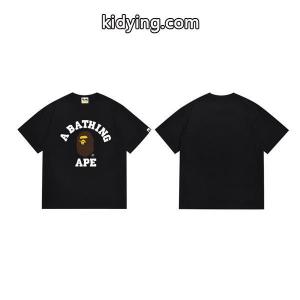 A BATHING APE ア・ベイシング・エイプtシャツコピー通販ショッピングkidying26f0z0Hz
