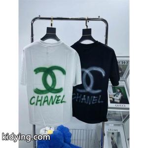 スーパー コピー 新作入荷新作キレイ洗練シンプルデザイン半袖ｔシャツホワイト通勤通学女性kidying260HTzey