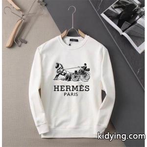 人気度高めの新作 hermes コピー エルメス コピー トレーナーコピー人気爆発新作登場 使い勝手も抜群！_ブランド コピー 激安(日本最大級)kidying26PHXvGz