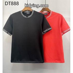 ディースクエアード ブランド コピー Tシャツコピー Dsquared2 ブランド コピーブランド コピー 激安(日本最大級)kidying26ryWL9n