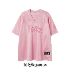 大人気な クロムハーツ ブランド コピーTシャツコピーコピー 激安(日本最大級)kidying26OXneCy