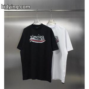 落ち着いた注目度も抜群balenciaga コピー バレンシアガ コピー Tシャツコピー ブランド コピー 激安(日本最大級)kidying26bWXfem