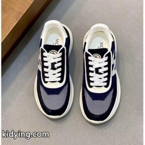春夏トレンド新作モンクレール コピーmoncler コピースニーカースーパーコピーブランド激安通販 専門店kidying26zKH5fa