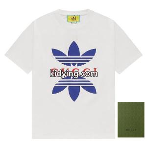 個性的GUCC1 Tシャツコピーブランド コピー 激安(日本最大級)kidying26bqCuqy