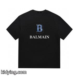 今年注目な新品セールbalmain スーパーコピー バルマン スーパーコピー tシャツスーパーコピートレンド速報メンズファッション_スーパーコピーブランド激安通販 専門店kidying26m8zWzq