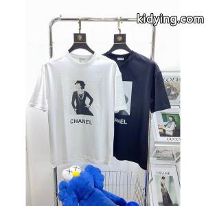 春夏の流行ファッション 半袖Tシャツ 人気の高さ激安通販  春夏新作を一気見せ大人っぽいスタイルが完成_ _ブランド コピー 激安(日本最大級)kidying26i0HPLb