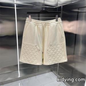大満足　ルイヴィトン スーパーコピー ハーフパンツ__ブランド コピー 激安(日本最大級)kidying26Kb099r