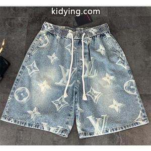 LOUIS vuitton コピーブランド ルイヴィトン コピーブランド ハーフパンツコピー 通販 激安kidying26jKTvCu
