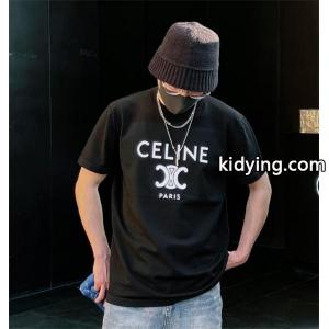 人気上質中celine スーパーコピー セリーヌ スーパーコピーtシャツ スーパーコピー 通販ショッピングkidying26zeKLvi