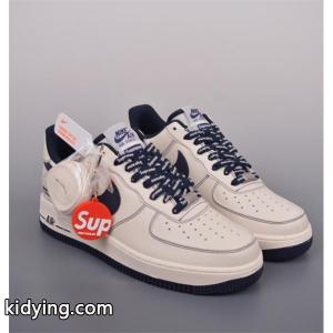 秋冬コピーブランド nike Air Force 1 Low supreme コピーブランドコラボスニーカー 絶対オススメ_シュプリーム コピーブランド supreme コピーブランド_ブランド コピー 激安(日本最大級)kidying26qC0bqy