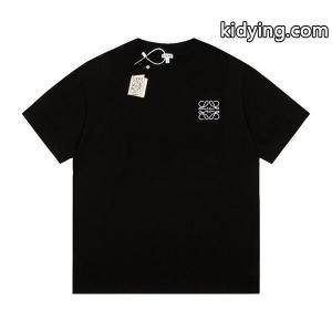 格安ロエベ コピーtシャツコピーloewe コピー  今季セールジン ブランド コピー 激安(日本最大級)kidying26T5nGHz