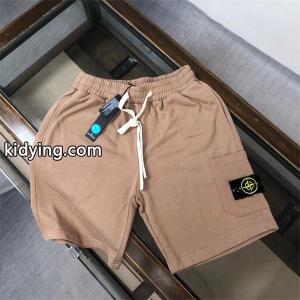 STONE ISLAND ストーンアイランド ショットパンツコピー最新のトレンドブランド コピー 激安(日本最大級)kidying26DieCam