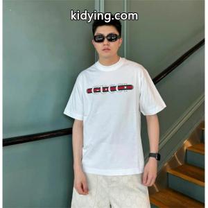 GUCC1半袖tシャツコピー 通販ショッピングkidying26KzaGDy