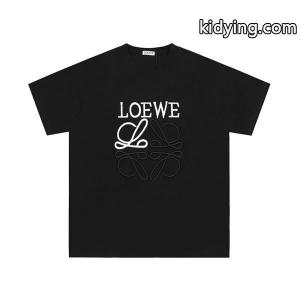 新作ロエベ ブランド コピー Tシャツコピーloewe ブランド コピー メンズkidying26Kr8PLf