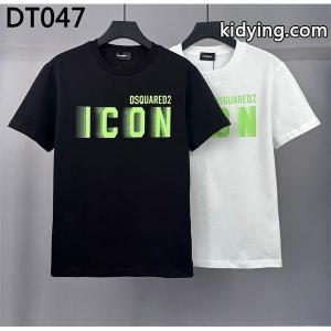 大満足 ディースクエアード コピーブランド Tシャツコピー Dsquared2 コピーブランド重さを感じず_ブランド コピー 激安(日本最大級)kidying269LT9Pv