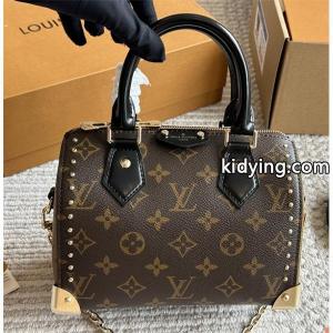 お洒落！　ブランド激安　ルイヴィトン コピーハンドバッグ　 LOUIS vuitton コピー_ブランド コピー 激安(日本最大級)kidying26CW5XLv