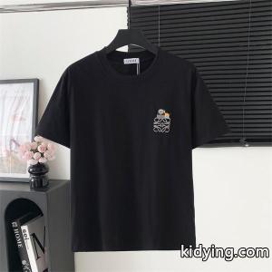 品質保証定番人気ロエベ コピーブランドtシャツコピーloewe コピーブランド 激安 通販kidying265bST5b