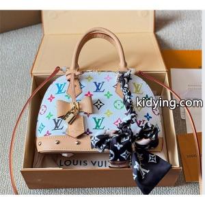 人気商品 ルイ ヴィトン コピー ショルダーバッグLOUIS vuitton コピー プレゼントにブランド コピー 激安(日本最大級)kidying26GPj4XD