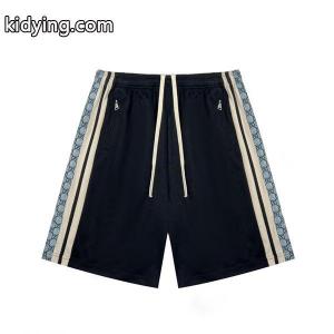 GUCC1ハーフパンツスーパーコピー 通販ショッピングkidying26ueuymi