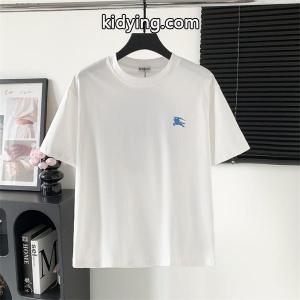 春夏に着たい 大人っぽく仕上げ バーバリー ブランド コピー burberry ブランド コピー Tシャツメンズファッション_スーパーコピーブランド激安通販 専門店kidying26CqaCue
